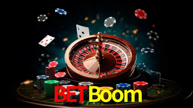 BetBoom Crash Games
