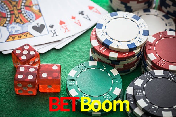 BetBoom Live Score