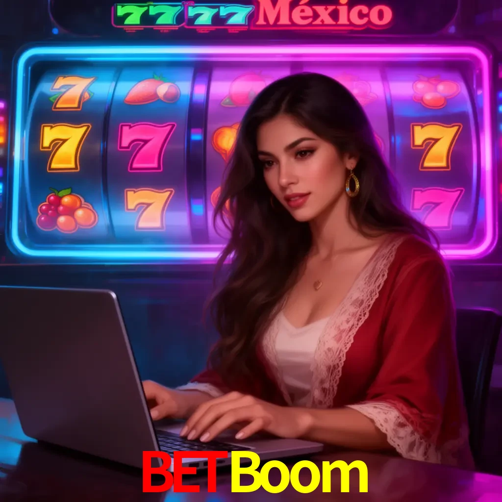 BetBoom Roulette en Vivo