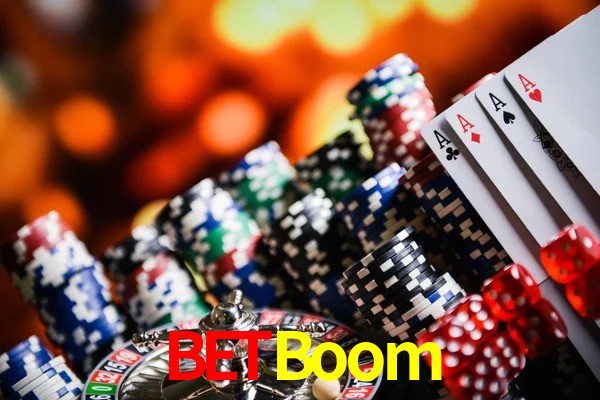 BetBoom Actualizaciones instantáneas